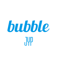 JYP bubble app v1.1.7 安卓版