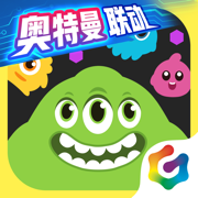 球球大作战官方下载最新版2022 v16.0.0 安卓版