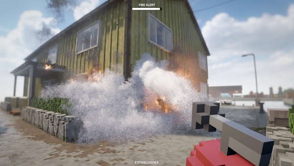 拆迁模拟器手机版游戏下载2022最新版 v3.28 安卓版