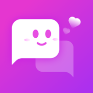 米尤app v1.0.0 安卓版