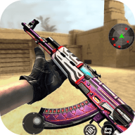 我就要吃鸡2022最新版下载 v3.28 安卓版 我就要吃鸡2022最新版下载 v3.28 安卓版