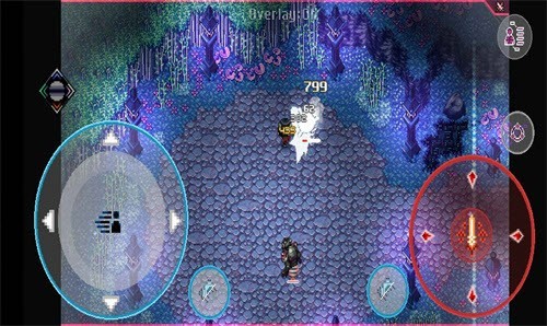 远星物语游戏下载安装 v1.0 安卓版