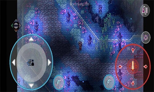 远星物语游戏下载安装 v1.0 安卓版