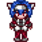 远星物语游戏下载安装 v1.0 安卓版 远星物语游戏下载安装 v1.0 安卓版