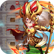 疯狂爬塔游戏下载安装手机版 v1.0.28 安卓版 疯狂爬塔游戏下载安装手机版 v1.0.28 安卓版