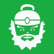 张飞出行app下载安装 v3.5.2 安卓最新版 张飞出行app下载安装 v3.5.2 安卓最新版