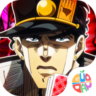 热血猎人手游官方下载 v1.0.1 安卓版 热血猎人手游官方下载 v1.0.1 安卓版