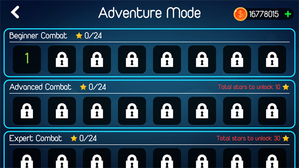 火柴人至尊决斗2022最新版下载 v4.0 安卓版