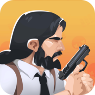 基地幸存者2022最新版下载 v0.15 安卓版 基地幸存者2022最新版下载 v0.15 安卓版