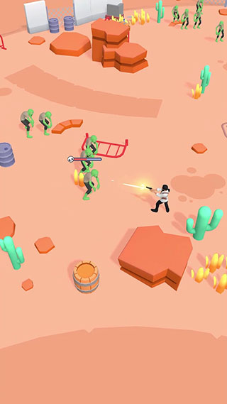 基地幸存者2022最新版下载 v0.15 安卓版