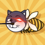 哈士奇大冒险游戏下载安装 v1.0.0 安卓最新版