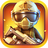 神枪行动2022最新版下载 v1.0.27 安卓版 神枪行动2022最新版下载 v1.0.27 安卓版
