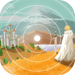 异世轮回录游戏下载手机版 v1.11 安卓版