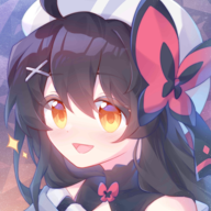 Phigros国际版 v2.3.3 安卓版