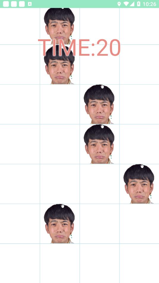 纯真盒v6.0官方下载 v6.0 安卓版