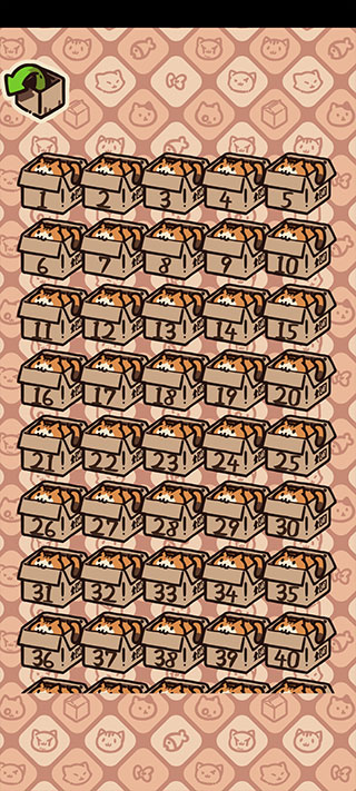 盒子猫游戏下载 v0.22 安卓版