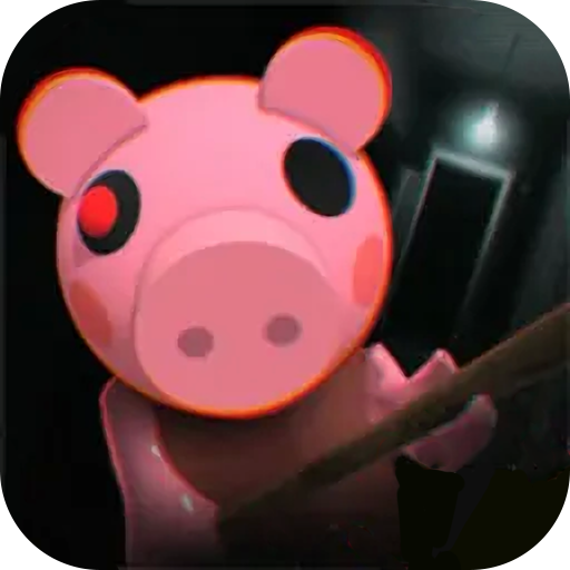 逃离恐怖空间游戏下载安装手机版 v1.1 安卓版