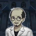 诡异房子游戏下载安装手机版 v1.0.0 安卓最新版