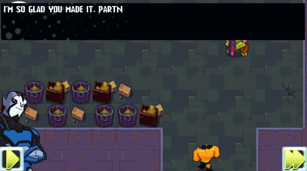 少年骇客全面进化游戏下载安装手机版(Ben10 Omniverse) v1.1.19 安卓版