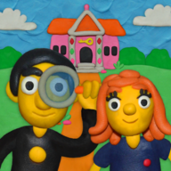 不可能的任务游戏下载安装手机版 v2.9.8 安卓版