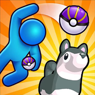 精灵大作战游戏最新版下载 v1.1.0 安卓版