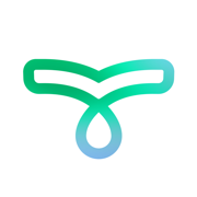 滴墨社区APP v1.10.1 安卓版