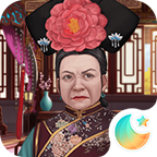 宫斗生存法则2游戏 v2.0.1 安卓版