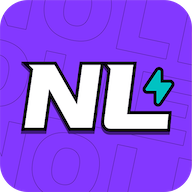 不要说谎app v1.0.0 安卓最新版