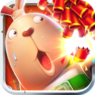 逃亡兔游戏2022最新版下载 v1.1.8 安卓版