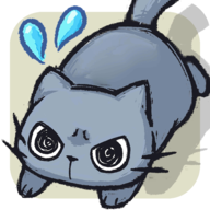 抓住猫猫游戏下载安装(CatCatCatch) v1.0 安卓版