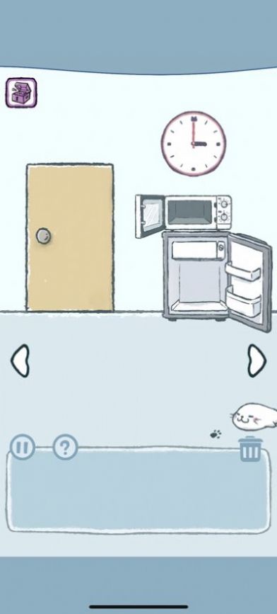 抓住猫猫游戏下载安装(CatCatCatch) v1.0 安卓版