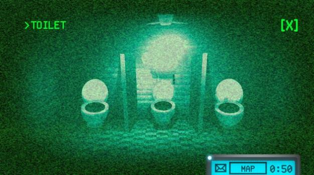 熊天堂2旅馆生存中文版(Bear Haven 2) v1.25 安卓版