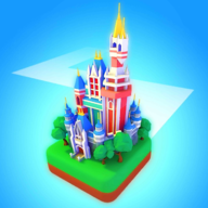 我的百万大楼游戏 v1 安卓版