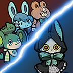 猎梦宿舍卡通版 v1.0 安卓版 猎梦宿舍卡通版 v1.0 安卓版