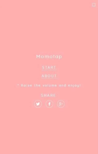 Mikutap游戏 v1.1.0 安卓版