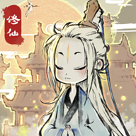 道天录游戏 v1.0.0 安卓版