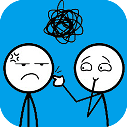 最囧最烧脑模拟器游戏下载安装 v1.1 安卓版 最囧最烧脑模拟器游戏下载安装 v1.1 安卓版