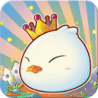 神奇宝贝连连看手机版 v1.07 安卓版