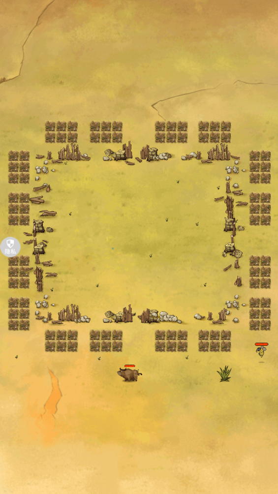 我叫鹿飞官方版 v1.0.0 安卓版