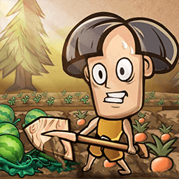 我叫鹿飞官方版 v1.0.0 安卓版