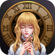 时之心游戏官方下载 v1.3 安卓版