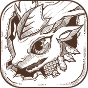 开荒怪兽岛手游官方下载 v2.0.22.8.24.2 安卓版