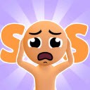 荒岛建设记游戏 v0.4 安卓版