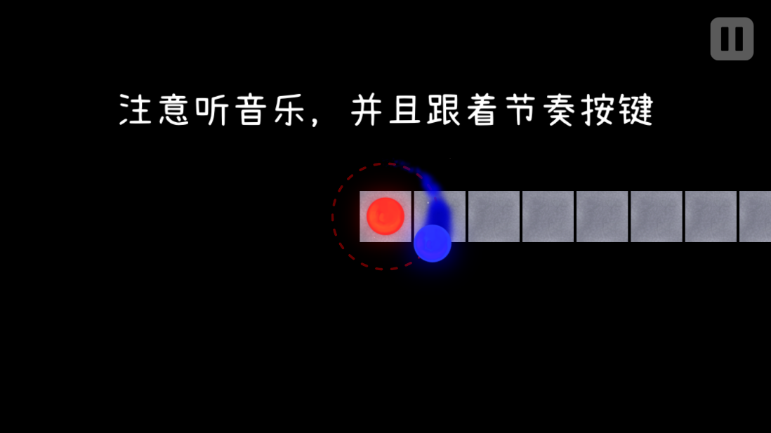 冰与火之舞中文版 v1.15.4 安卓版