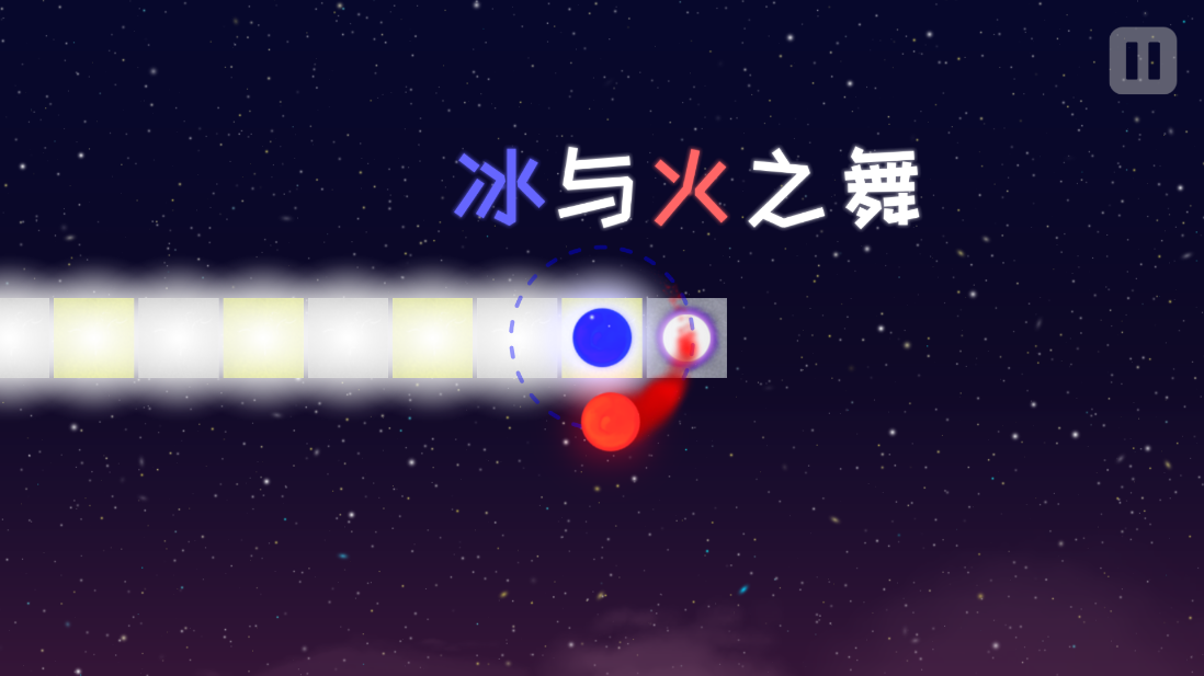 冰与火之舞中文版 v1.15.4 安卓版