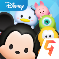 松松总动员游戏官方下载 v1.36.431 安卓版