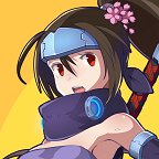 星空大决战游戏下载手机版 v1.9.4 安卓版