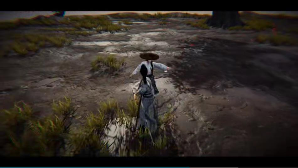 弈剑行手游官方下载 v1.0.9 安卓版