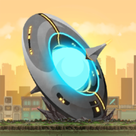 假未来fake future下载v1.1 安卓版