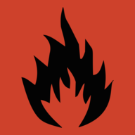 rust腐蚀生存模拟器最新版下载中文(Oxide Survival Island) v0.3.6 alpha 安卓版 rust腐蚀生存模拟器最新版下载中文(Oxide Survival Island) v0.3.6 alpha 安卓版